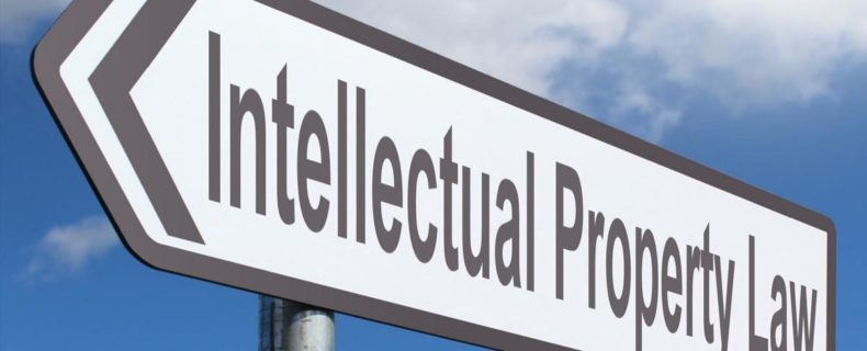 How to Protect Intellectual Property in Saudi Arabia