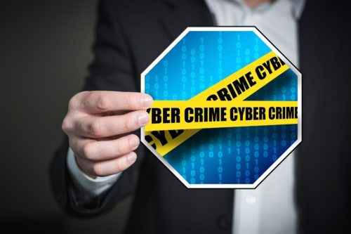 Prevention of Cybercrimes in Saudi Arabia