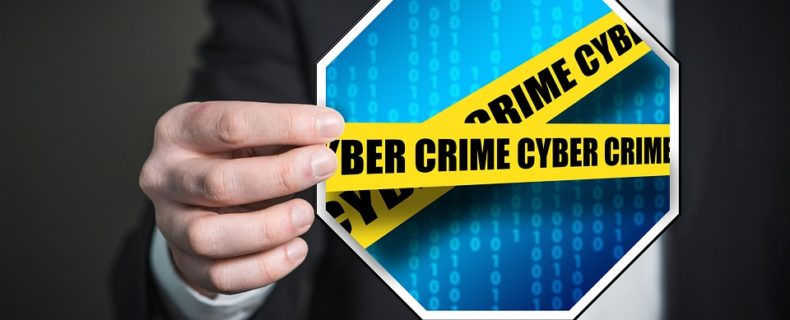 Prevention of Cybercrimes in Saudi Arabia