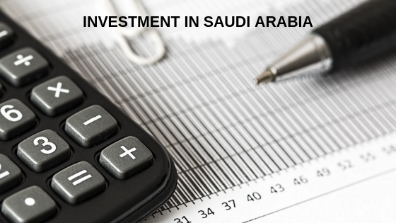 Investment in Saudi Arabia: What Rights do Shareholders have?