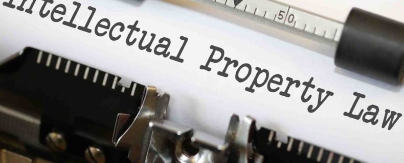 Intellectual Property Rights in Saudi Arabia Startups Need to Know