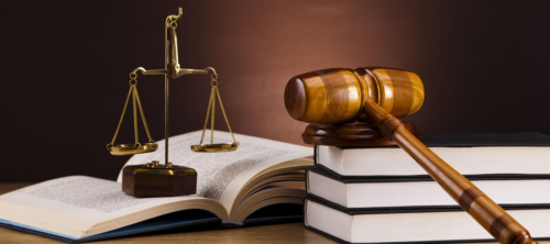 What do you need to know when choosing lawyers in Saudi Arabia