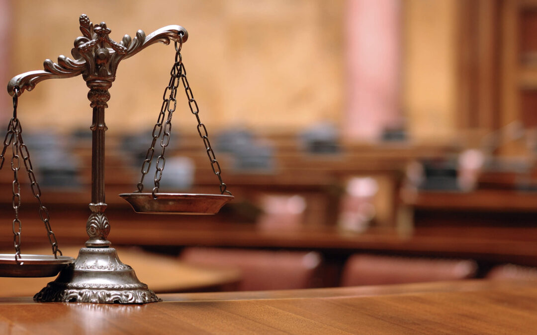 How to Select Corporate Lawyers in Saudi Arabia