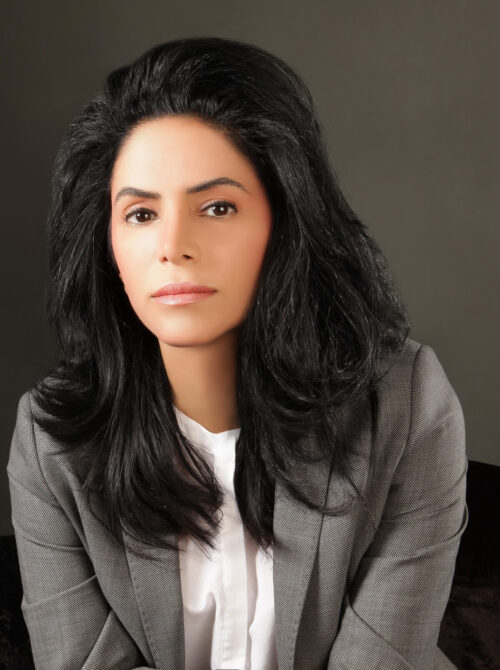 nasreenalissa Nasreen