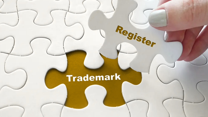 Trademark Registration and Protection