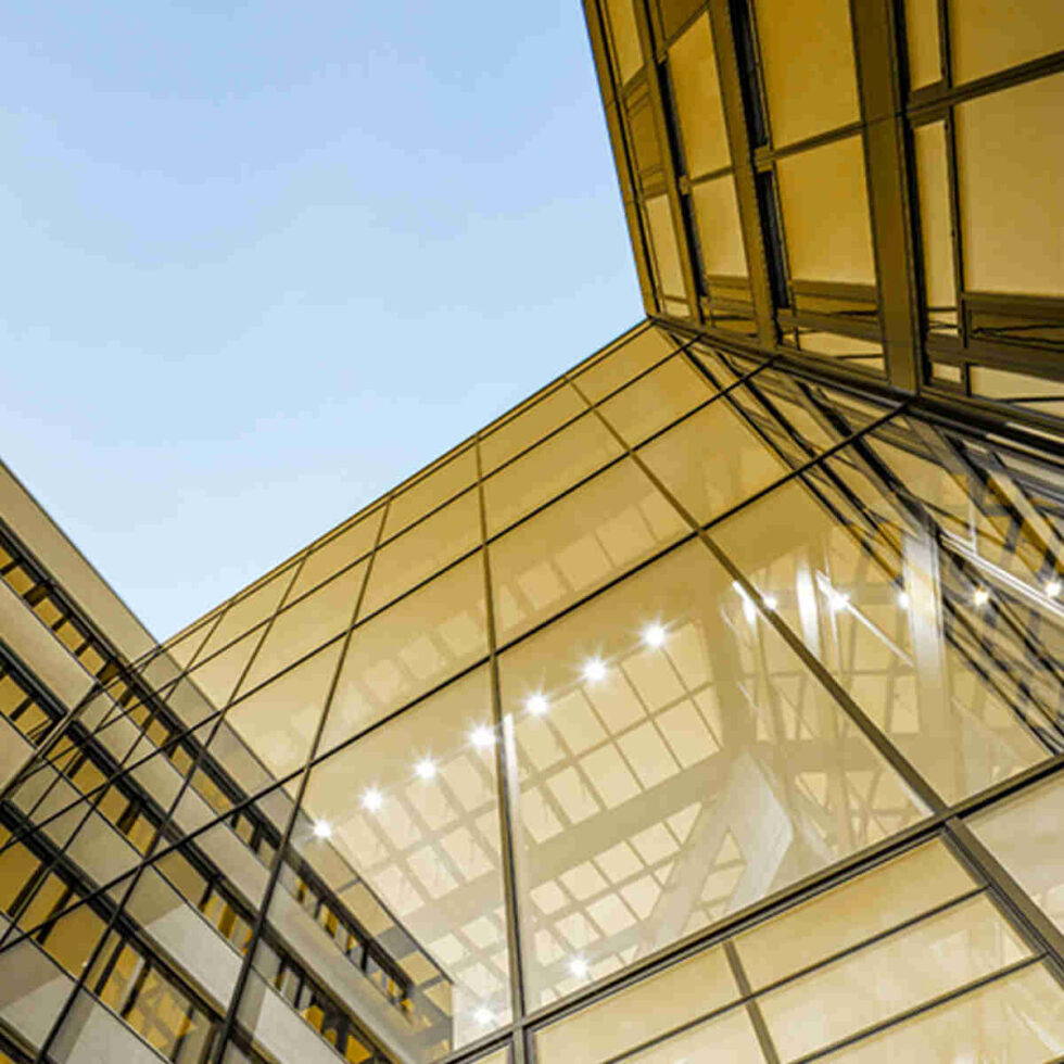 Best Law Firm in Saudi Arabia | The Law Firm of Nasreen Alissa