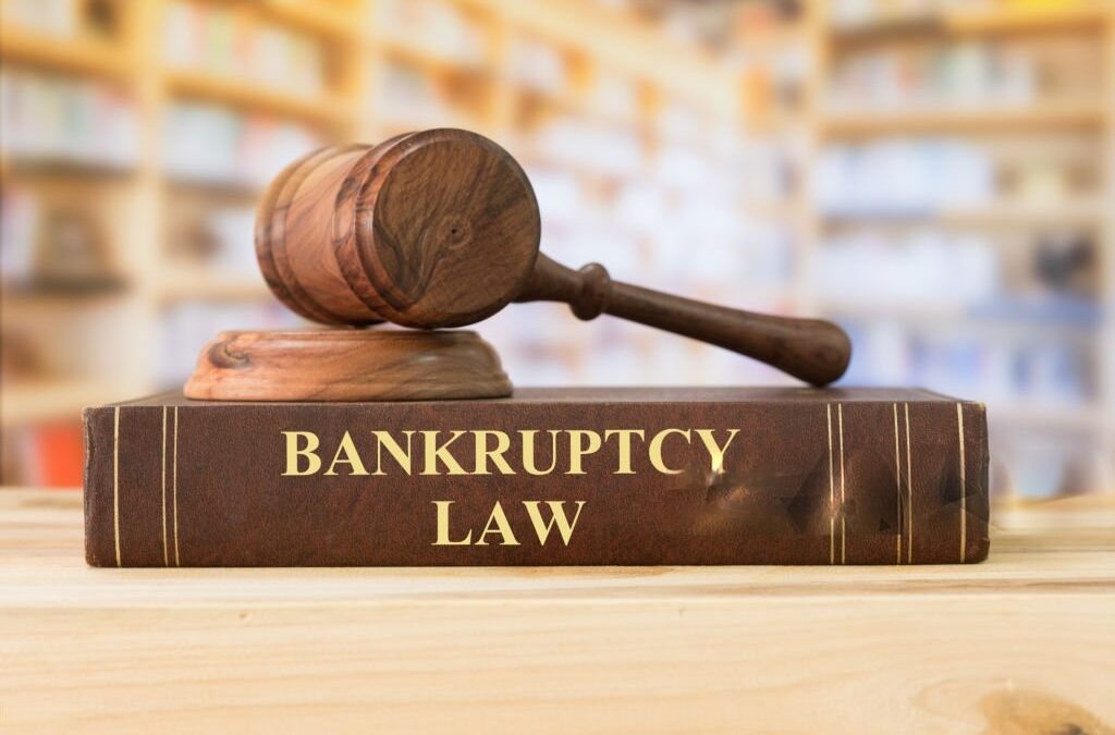 How to Choose the Right Bankruptcy Solution for You?